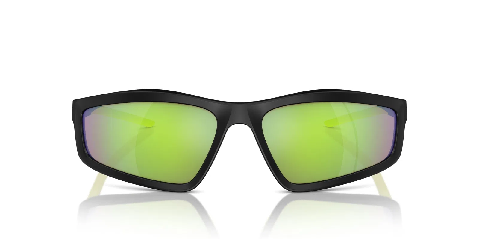 Scuderia Ferrari 6007U Sunglasses - view 9